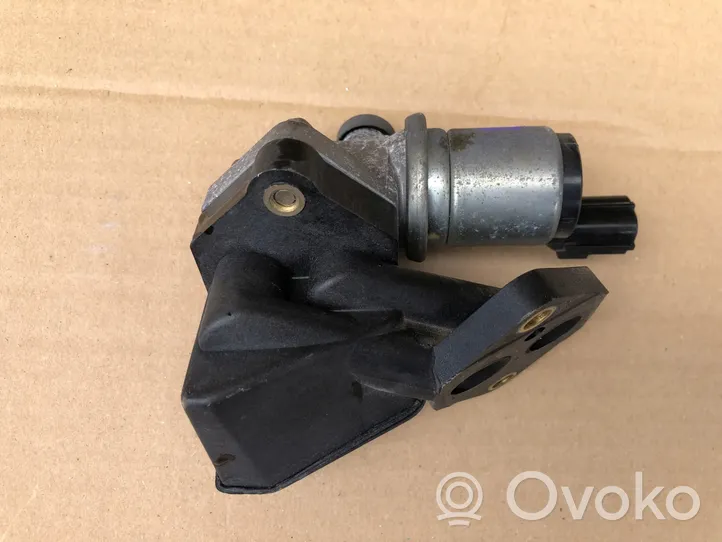 Ford Ka Régulateur de ralenti 97BF6B876AB