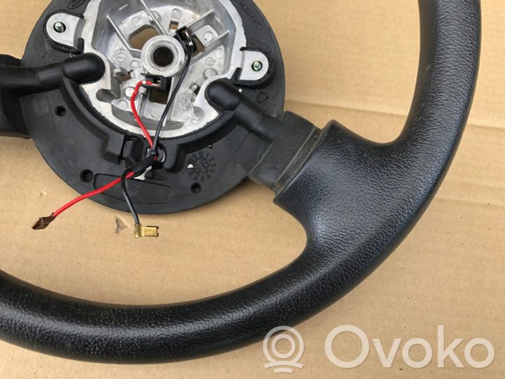 Ford Ka Steering wheel, 20.41 € RRR