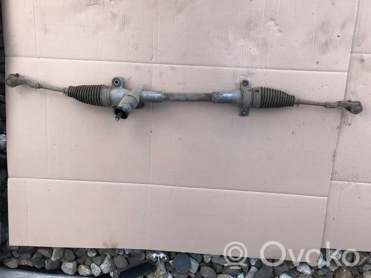 Daihatsu Cuore Steering rack 