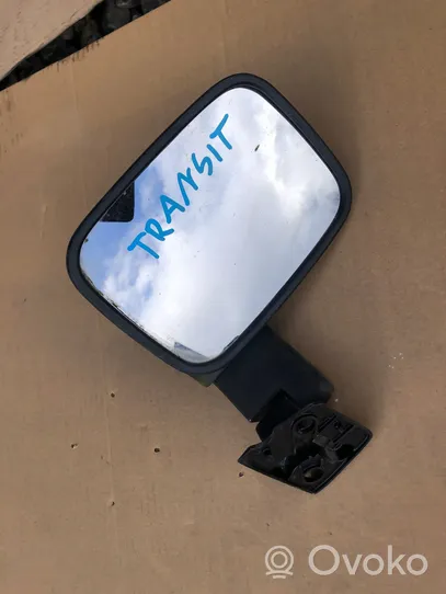 Ford Transit Manual wing mirror 