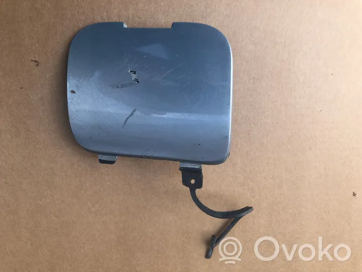 Volvo V70 Tappo/coprigancio di traino paraurti posteriore 9190314