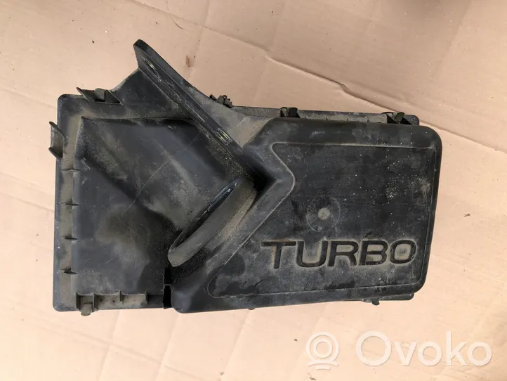 Volvo S70  V70  V70 XC Scatola del filtro dell’aria 