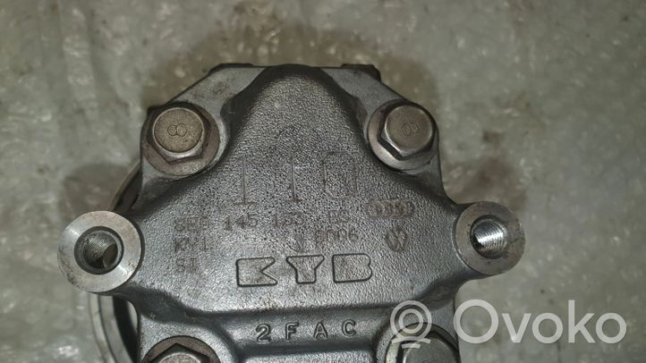 Audi A4 S4 B6 8E 8H Pompe de direction assistée 8E0145153ES