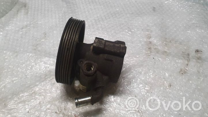 Citroen Berlingo Pompe de direction assistée 9659820880