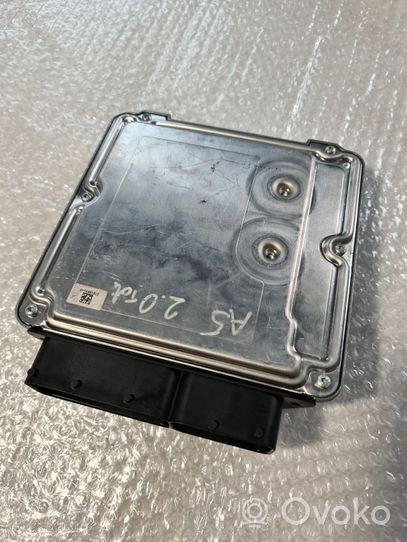 Audi A5 8T 8F Sterownik / Moduł ECU 04L906021BG