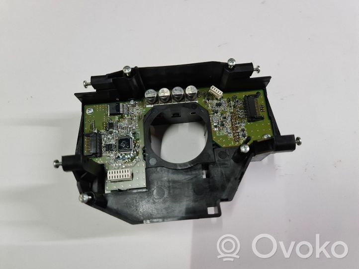 Volvo C30 Steering wheel angle sensor 17G1373