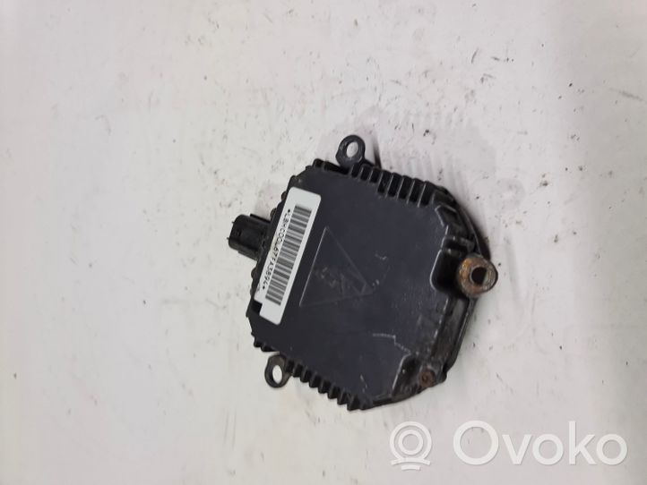 Honda Civic Module de ballast de phare Xenon LBHC00L