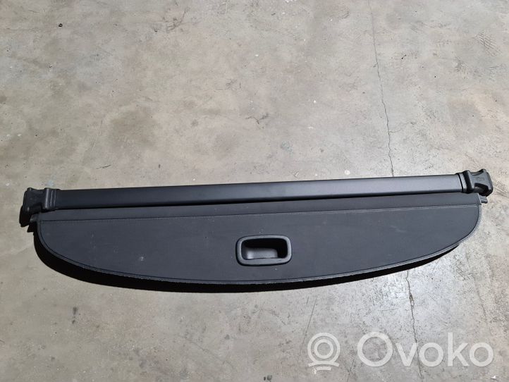 Hyundai i30 Parcel shelf load cover 85930A6500RY