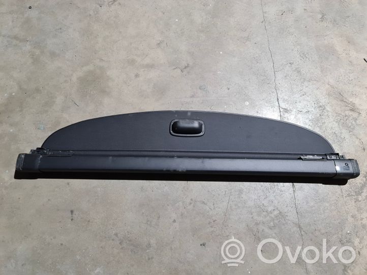 Hyundai i30 Parcel shelf load cover 85930A6500RY