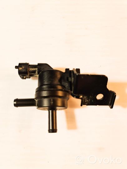 Hyundai Tucson TL Electromagnetic valve 289103C200