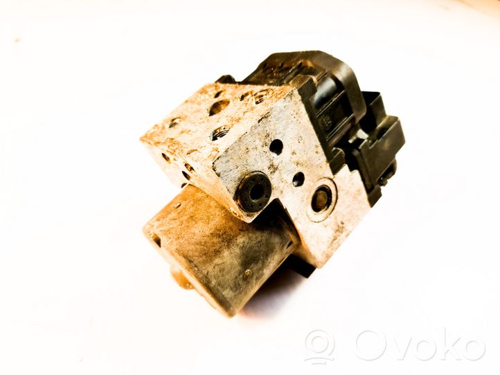 Audi A4 S4 B5 8D Pompe ABS 8E0614111