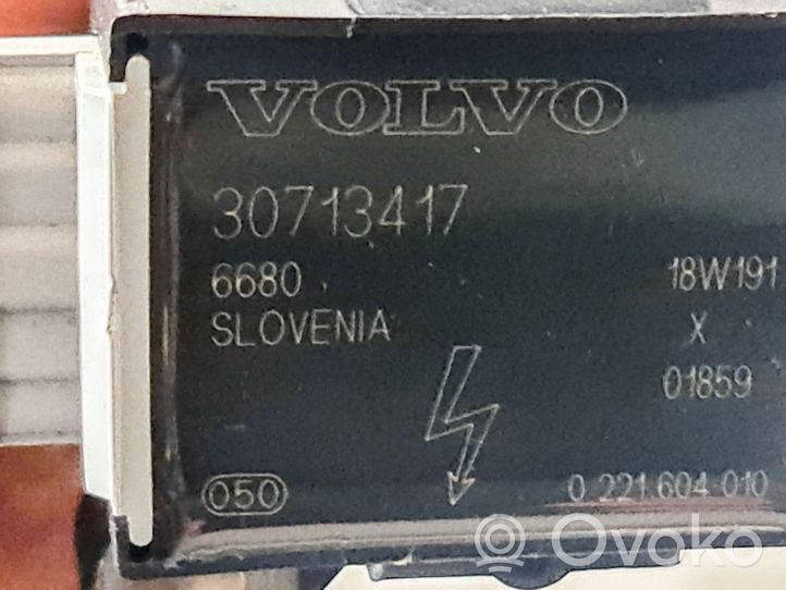 Volvo V70 Aukštos įtampos ritė "babyna" 30713417