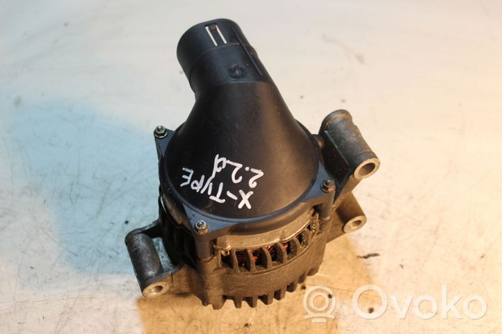 Jaguar X-Type Alternator 1S7TBE