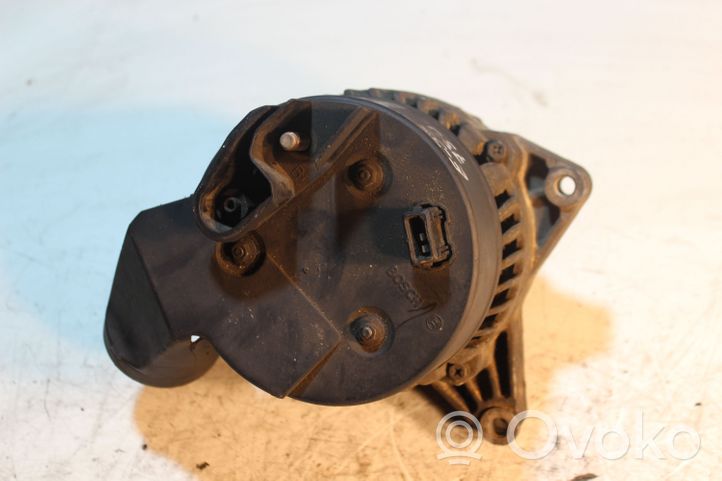 BMW 7 E38 Alternator 1702096