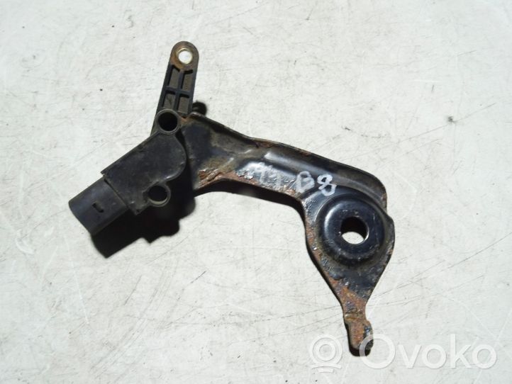 Audi A4 S4 B8 8K Sensore di livello faro/fanale 8K0941309F