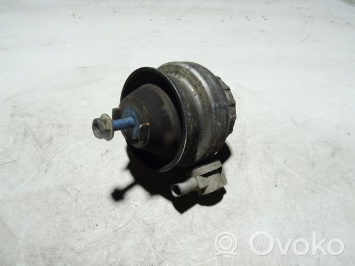 Audi A6 S6 C6 4F Support de moteur, coussinet 4F0199382BB