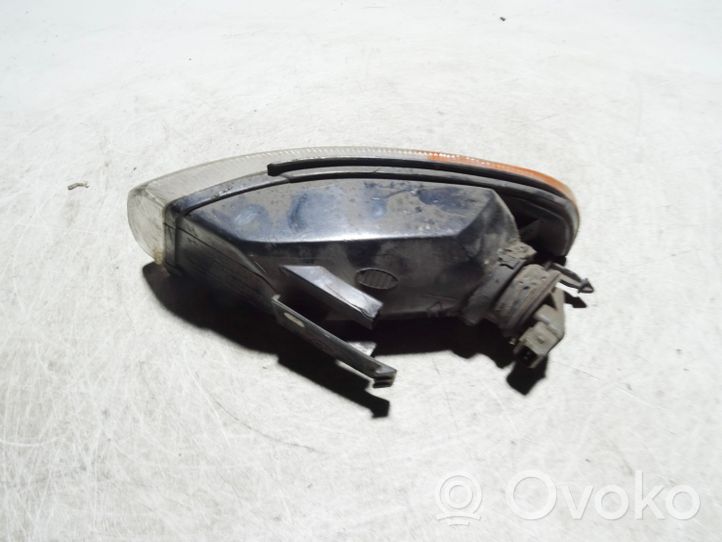 Chrysler Vision Front indicator light 4601360