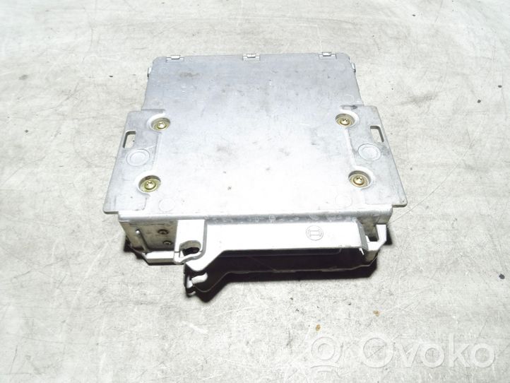 BMW 3 E36 Sterownik / Moduł ECU 2245131