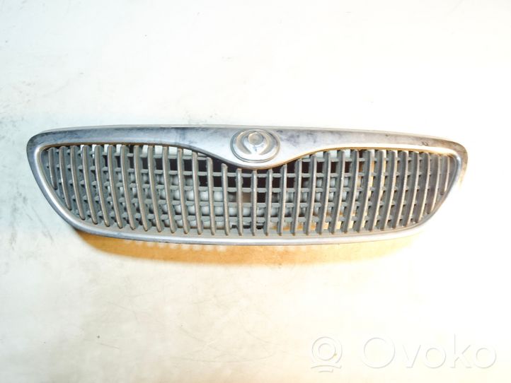 Mazda Xedos 9 Atrapa chłodnicy / Grill T00150711