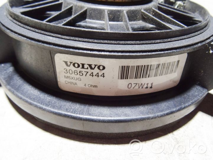 Volvo S60 Front door speaker 30657444