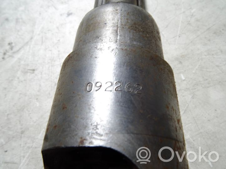 Audi A4 S4 B6 8E 8H Joint de cardan colonne de direction 092262