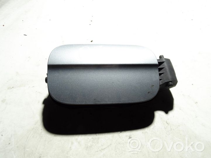 Audi Q7 4L Bouchon, volet de trappe de réservoir à carburant 4L0809857