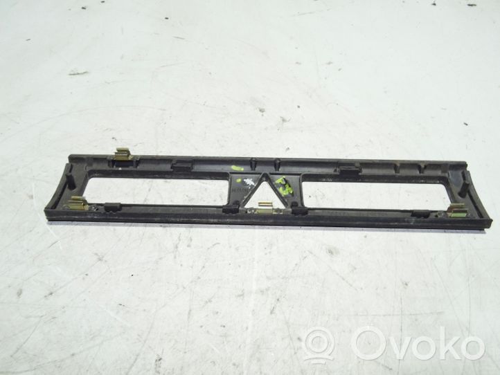 Audi A6 Allroad C5 Dashboard glove box trim 4B0863321