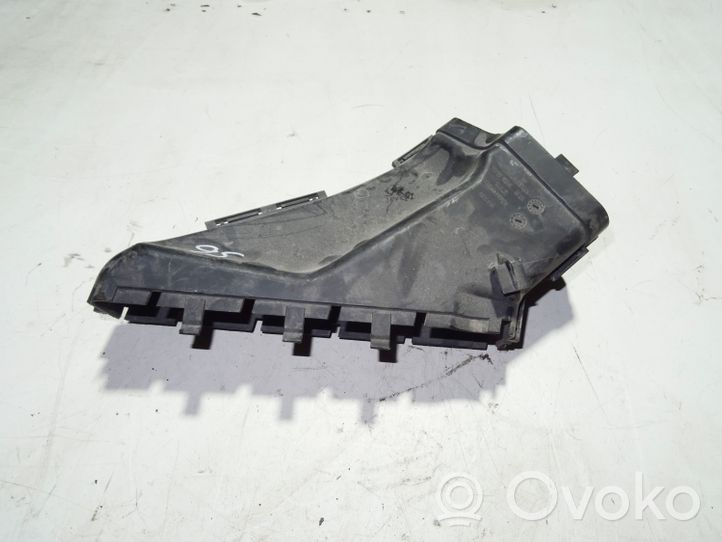 Audi A6 S6 C6 4F Część rury dolotu powietrza 07L129666