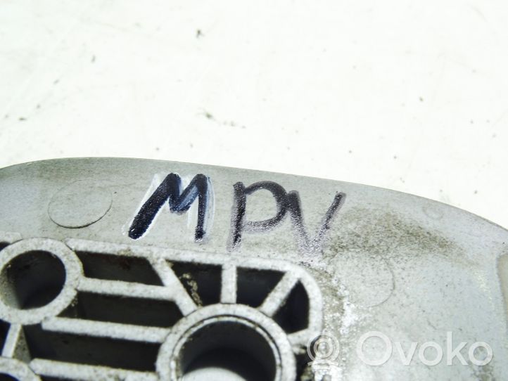 Mazda MPV Maniglia esterna per portiera posteriore 