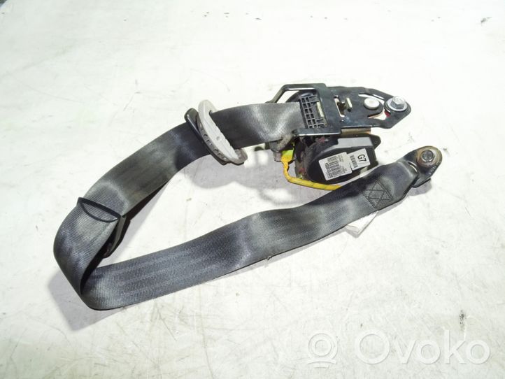 Hyundai Sonata Ceinture de sécurité avant 888103K030CH