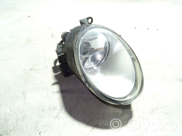 Volkswagen Phaeton Front fog light 66988820R