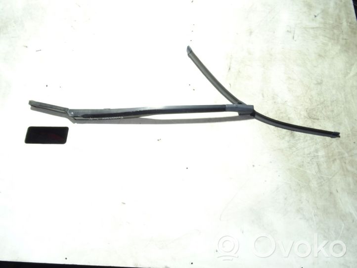 Volkswagen Phaeton Windshield/front glass wiper blade 3D1955410C