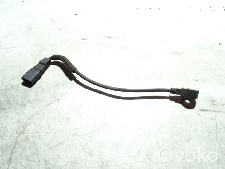 Audi A4 S4 B7 8E 8H Klopfsensor 079905377E