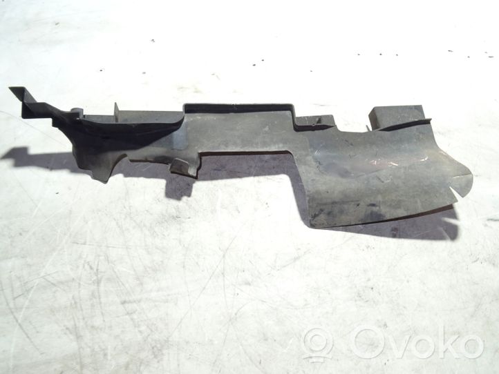 Audi A4 S4 B7 8E 8H Condotto d'aria intercooler 8E0121284J