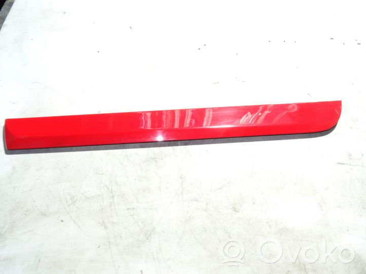 Audi A4 S4 B7 8E 8H Trim molding 