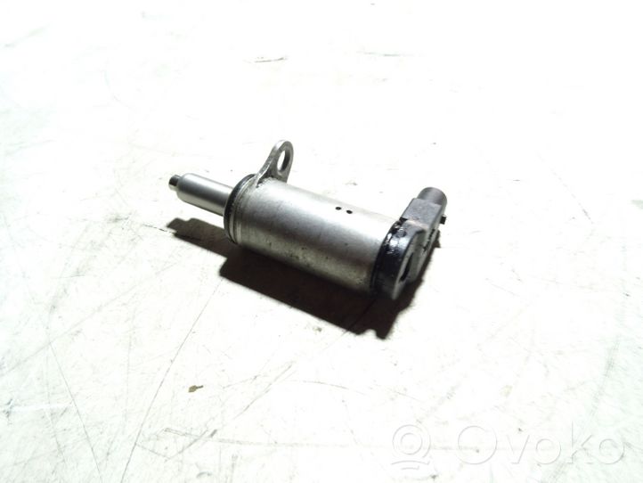 Audi A4 S4 B8 8K Sensore di posizione albero a camme 06H103697A