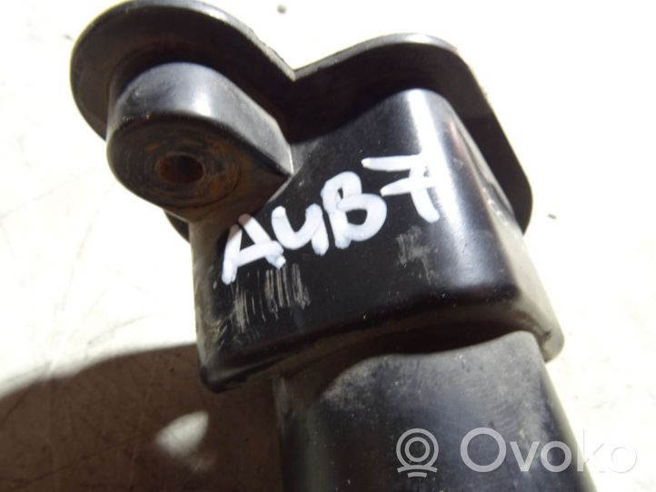 Audi A4 S4 B7 8E 8H Ajovalonpesimen pumppu 