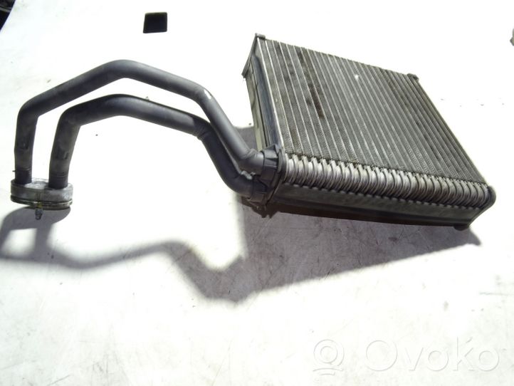 Audi A4 S4 B7 8E 8H Air conditioning (A/C) radiator (interior) 8E1820103R