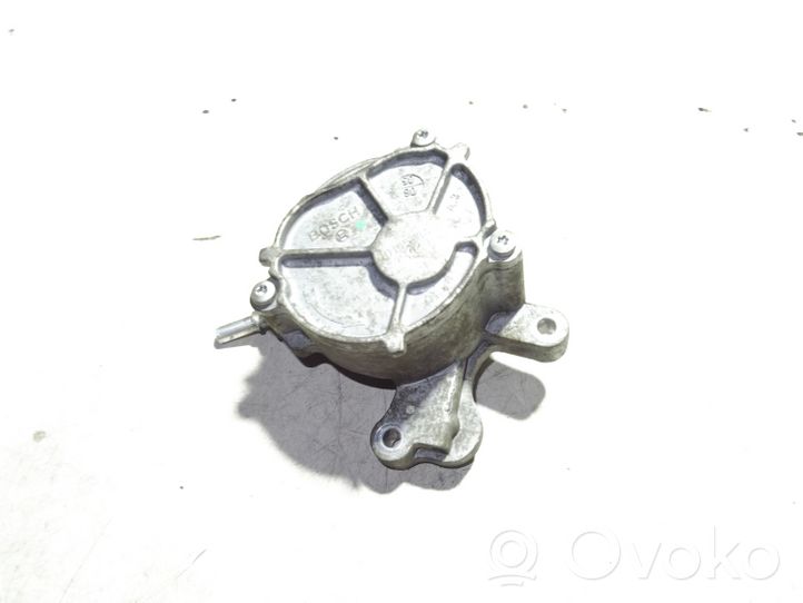 Citroen C5 Vacuum pump D1651A