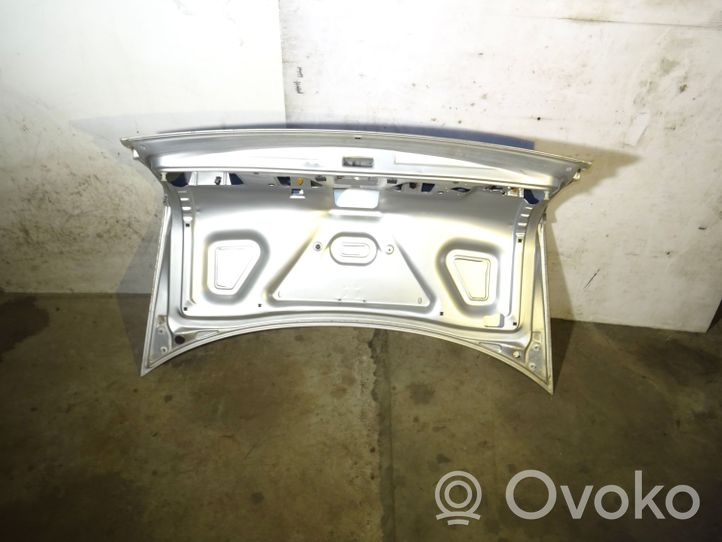 Audi A8 S8 D2 4D Portellone posteriore/bagagliaio 