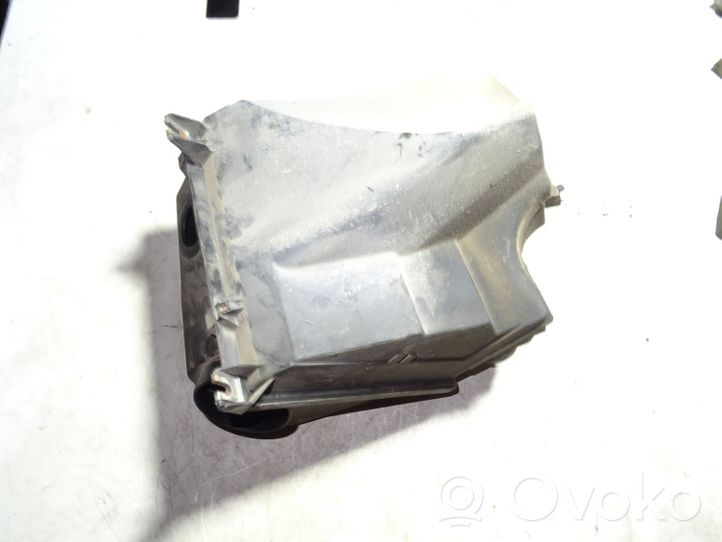 Audi A8 S8 D2 4D Boîtier de filtre à air 078133837AA