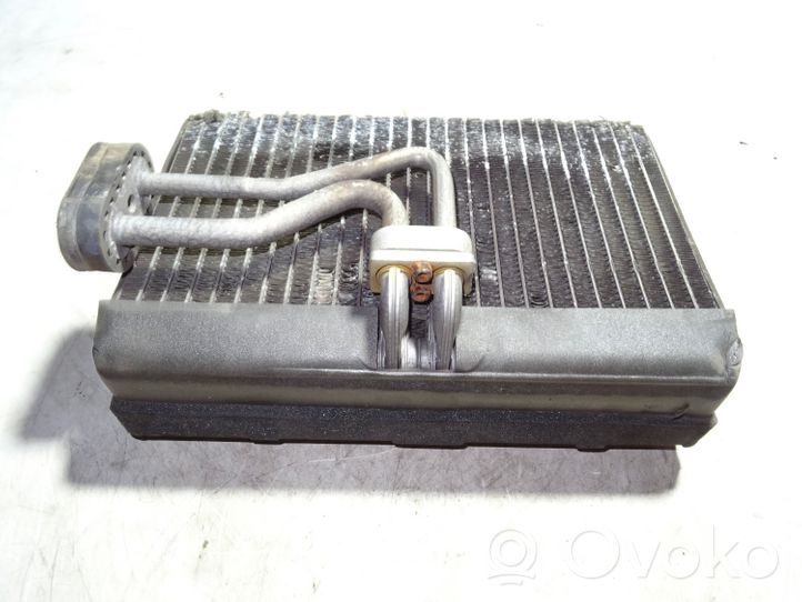 Audi A8 S8 D2 4D Radiateur condenseur de climatisation 