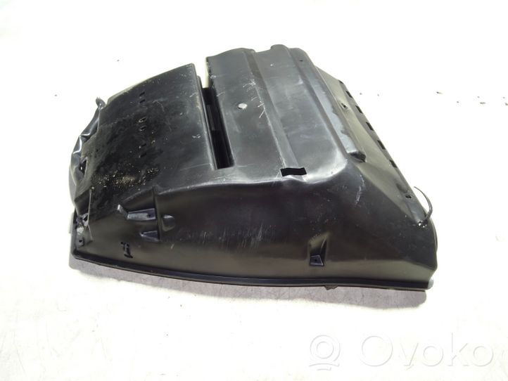 Audi A8 S8 D2 4D Modulo fusibile 4D1937124