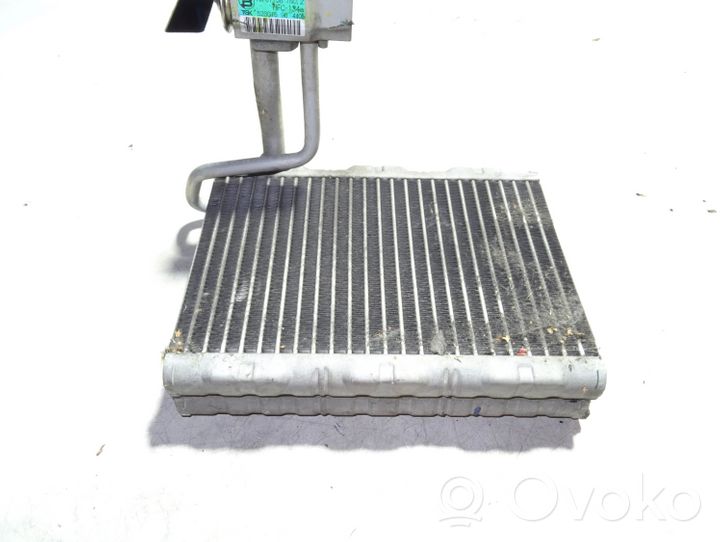 Citroen C4 I Radiateur condenseur de climatisation P22832