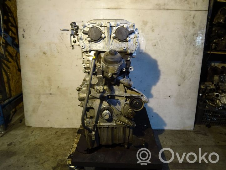 Infiniti Q50 Motore F133331A