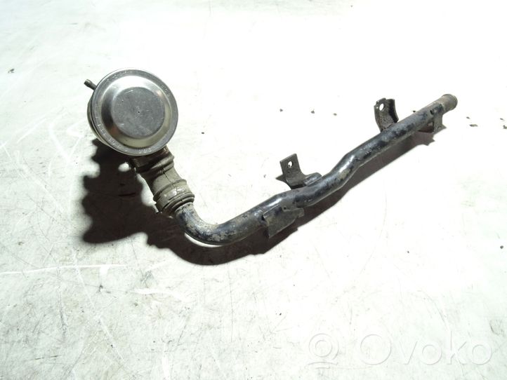 Audi A4 S4 B5 8D Valvola EGR 06B131101C