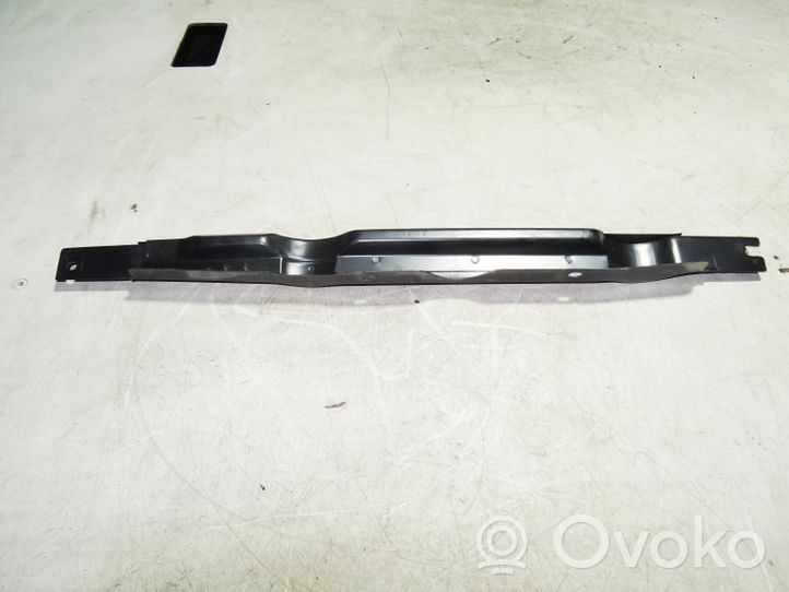 BMW 8 E31 Other front door trim element 51361970838