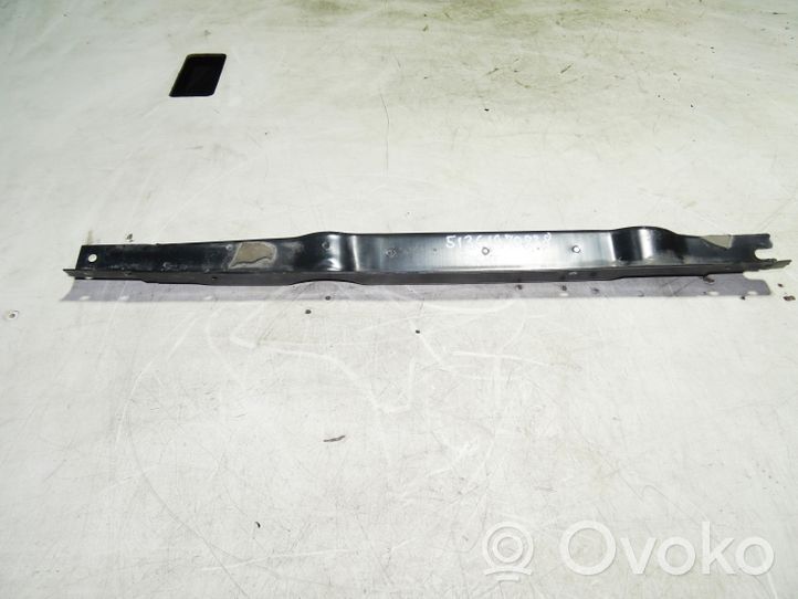 BMW 8 E31 Other front door trim element 51361970838