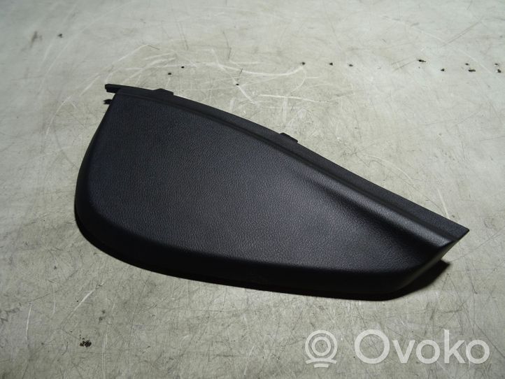 Infiniti Q50 Rivestimento estremità laterale del cruscotto 684204GA0A