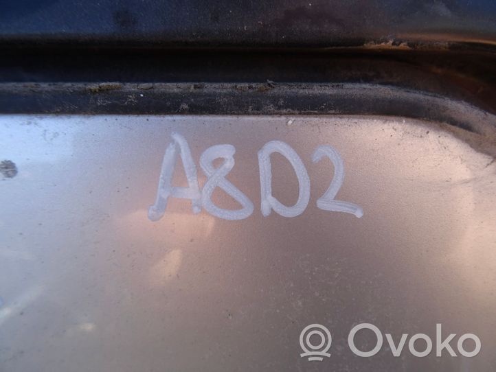 Audi A8 S8 D2 4D Vetro del tetto apribile 